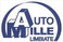 Logo Automille Srl